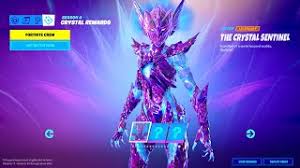 Terminator and sarah connor should emerge through the portal in fortnite season 5. Fortnite Dances Invidious