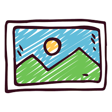 Online Photo/Image Editor