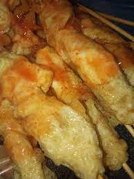 Telur Gulung In 2021 Telur Gulung