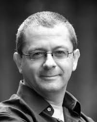 Queen Elisabeth Competition