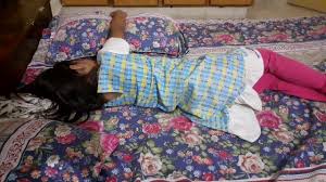 Desi kids TV _ Are You Sleeping - YouTube