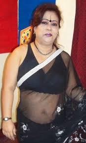 See more of real aunty navel lover on facebook. Pin On Mature Anty 40