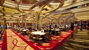 Pin On International Lighting Projects