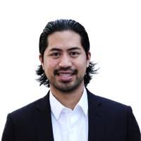 300+ "Pong" profiles