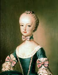 Do you like this video? 31 Facts About Marie Antoinette Marie Antoinette S Secret Moments