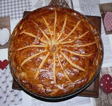 Tourte De La Marquise De Pompadour Une Cuisine Pour Voozenoo Tourte Recette Pomme De Terre Alimentation