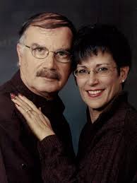 Cheyenne WY Obituaries