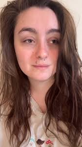 😴 what happens when I don’t sleep , ✨ subscribe to my free weekly  newsletter, preorder my blueprint, and get more fun shit here or through  the link in my bio: www.katrinaheartwood.com/links , 👇 What ...