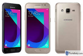 Usb cable to connect your samsung phone with the pc. Bypass Reset Samsung Galaxy J2 2017 Phone Screen Passcode Pattern Pin Techidaily