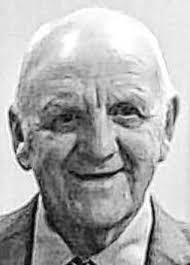 Maxwell Victor "Max" FIFIELD Obituary