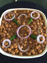 Pin On Curries And Dals