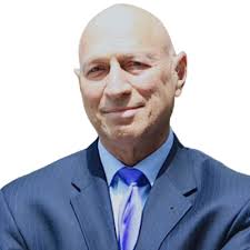 Sacramento Top 10 Criminal Defense Attorneys