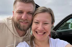 The Cameron and RoChelle Crow's Adoption Fundraiser