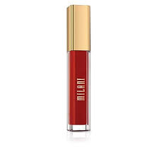 Morphe, mac, too faced, tarte, bareminerals, it cosmetics Milani Amore Matte Lip Crme Devotion 0 22 Fl Oz Cruelty Free Nou Ninthavenue United Arab Emirates
