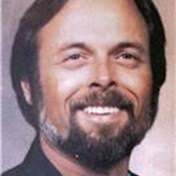 Coggin Family Obituaries