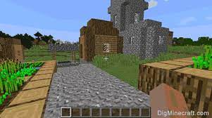 How To Change The Camera View In Minecraft