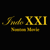 Setelah langkah di atas sudah dilakukan, berikutnya silahkan sobat klik play/refresh film yang ingin didownload pada situs indoxx1, maka akan tampil seperti gambar di bawah ini. Indoxx1 Nonton Movie 2 1 Apk Com Zaidan Indoxx1nontonmovie Apk Download