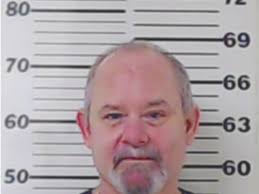 Henderson County man pleaded guilty to 2014 murder charge, sentenced to  45-years in prison
