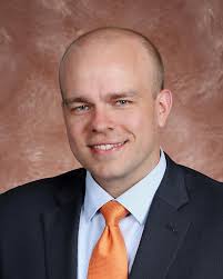 Dr. Abigail J. Gabriel, MD