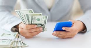 Filtrer par catégorie il s'agit d'un récapitulatif de toutes les idées pour gagner de l'argent que nous avons déjà sélectionnées : 6 Moyens Pour Gagner De L Argent Avec Une Application Mobile Sergent Web