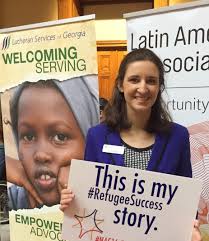 Newsletters & Blog — Inspiritus