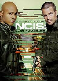 We did not find results for: Season Six Ncis Los Angeles Database Fandom