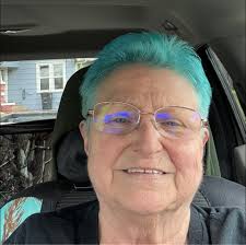 Little sniper got my wife. What is it? Richmond Texas.