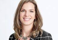 The Haxtun-Fleming Herald Archives