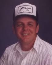 Obituary information for Larry Glenn Bimbo Williams