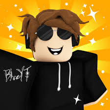 Cool pfps png collections download alot of images for cool pfps download free with high quality for designers. Feedback On Pfp Commissions Cool Creations Devforum Roblox