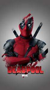 Deadpool hd wallpapers for android 4k. Comic Deadpool Android Background Beautiful Android Deadpool Wallpaper 4k For Android 1080x1920 Download Hd Wallpaper Wallpapertip