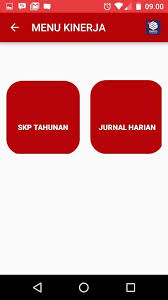 We did not find results for: Simpeg Kemenkumham For Android Apk Download