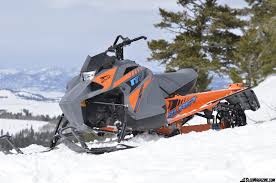 Below we will take a look at every 2021 model that was part of this announcement and discuss any changes that were made. Arctic Cat Snowmobile Sales May Resume In Canada Sledmagazine Com The Snowmobile Reference