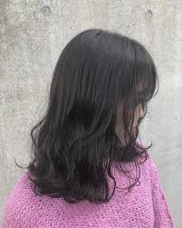 女子中学生に人気の髪型16選ショートやボブヘアスタイルのアレンジも