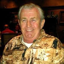 Tribute for Allan Dennis Beaton