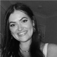 Brandi Miner's Instagram, Twitter & Facebook