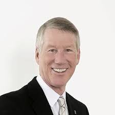 Amazon.in: Tom Ferry: books, biography, latest update