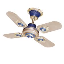 Image result for CEILING FAN