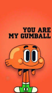 Todos Los Derechos Reservados A Sus Respectivos Autores Friends Wallpaper Best Friend Wallpaper The Amazing World Of Gumball