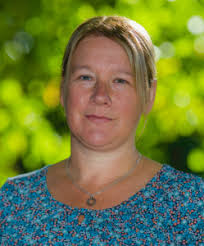 About Rowan Consultancy