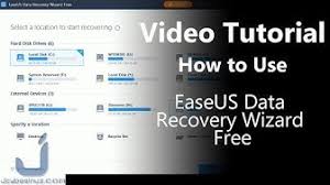 Hdd unlock wizard is a window based utility. Easeus Youtube