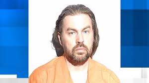 Toledo man arrested for allegedly shooting woman in car