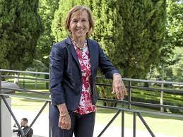 Information and translations of fornero in the most comprehensive dictionary definitions resource on the web. Hvph5m7yueszkm