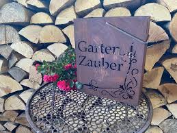 Открыть страницу «gartenzauber» на facebook. Edelrost Laterne Garten Zauber Ihr Gartentraum Alt Mebel