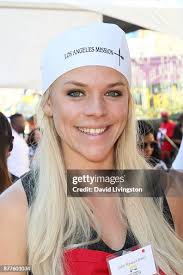 131 Julie Stewart Binks Stock Photos, High-Res Pictures, and Images