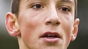 YAIAA preview: Boys' cross country