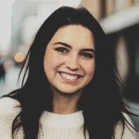 100+ "Esterhuizen" profiles