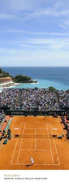 Discover More On Rolex Com Tennis Pictures Tennis Travel Tennis Life
