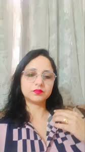 Perfect #reels #reelsinstagram #fun #funny #instagramreels #instagramviral  #viratians #viralinst #reelsinit #reelsvi̇ral #reelitfeelit #trendinsta  #trending #explorepage #earnincome #foryou #justforlaughs #foryoupage