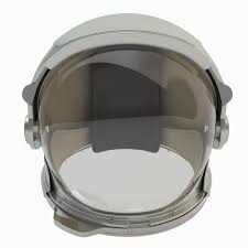 3dsmax Astronaut Helmet Astronaut Helmet Astronaut Space Dog